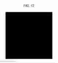 Fig. 11 - FOCUSING PLATE AND VIEWFINDER SYSTEM HAVING THE SAME