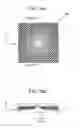 Fig. 16 - FOCUSING PLATE AND VIEWFINDER SYSTEM HAVING THE SAME