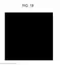 Fig. 17 - FOCUSING PLATE AND VIEWFINDER SYSTEM HAVING THE SAME