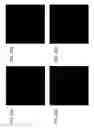Fig. 19 - FOCUSING PLATE AND VIEWFINDER SYSTEM HAVING THE SAME