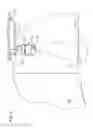 Fig. 03 - Projector device