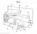 Fig. 07 - Projector device