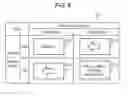 Fig. 09 - Projector device