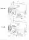 Fig. 10 - Projector device