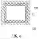 Fig. 05 - LIGHT SOURCE MODULE AND PROJECTION APPARATUS USING THE SAME