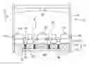 Fig. 01 - MODULE FOR COUPLING A LASER DIODE ARRAY
