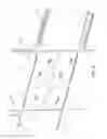 Fig. 06 - TENSIONED PROJECTION SCREEN APPARATUS