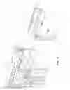 Fig. 07 - TENSIONED PROJECTION SCREEN APPARATUS