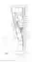 Fig. 08 - TENSIONED PROJECTION SCREEN APPARATUS