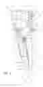 Fig. 09 - TENSIONED PROJECTION SCREEN APPARATUS