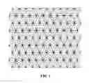 Fig. 02 - Methods for optimizing retro-reflective display systems