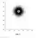 Fig. 06 - Methods for optimizing retro-reflective display systems