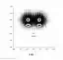 Fig. 08 - Methods for optimizing retro-reflective display systems