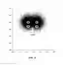Fig. 09 - Methods for optimizing retro-reflective display systems