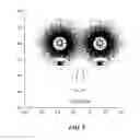 Fig. 10 - Methods for optimizing retro-reflective display systems