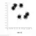 Fig. 13 - Methods for optimizing retro-reflective display systems