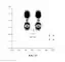 Fig. 14 - Methods for optimizing retro-reflective display systems