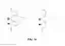 Fig. 15 - Methods for optimizing retro-reflective display systems