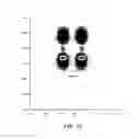 Fig. 16 - Methods for optimizing retro-reflective display systems
