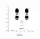 Fig. 17 - Methods for optimizing retro-reflective display systems