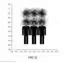 Fig. 22 - Methods for optimizing retro-reflective display systems
