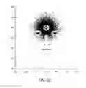 Fig. 23 - Methods for optimizing retro-reflective display systems