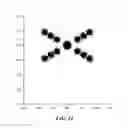 Fig. 25 - Methods for optimizing retro-reflective display systems