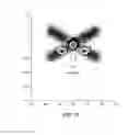 Fig. 26 - Methods for optimizing retro-reflective display systems