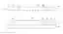 Fig. 01 - Photomask and method for fabricating integrated circuit
