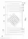 Fig. 05 - Photomask and method for fabricating integrated circuit