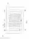Fig. 06 - Photomask and method for fabricating integrated circuit