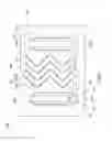 Fig. 07 - Photomask and method for fabricating integrated circuit