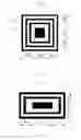 Fig. 04 - Spacer and manufacturing device for the same