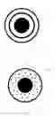 Fig. 05 - Spacer and manufacturing device for the same