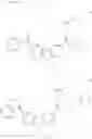 Fig. 03 - Photosensitive composition and compound