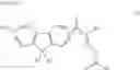 Fig. 04 - Photosensitive composition and compound