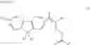 Fig. 05 - Photosensitive composition and compound