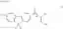 Fig. 06 - Photosensitive composition and compound