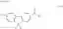Fig. 08 - Photosensitive composition and compound