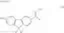Fig. 09 - Photosensitive composition and compound