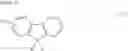 Fig. 10 - Photosensitive composition and compound