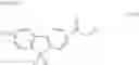 Fig. 11 - Photosensitive composition and compound
