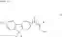 Fig. 13 - Photosensitive composition and compound
