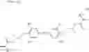 Fig. 15 - Photosensitive composition and compound