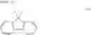 Fig. 16 - Photosensitive composition and compound