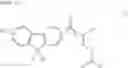 Fig. 17 - Photosensitive composition and compound