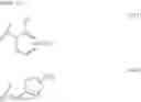 Fig. 18 - Photosensitive composition and compound
