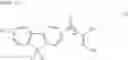 Fig. 19 - Photosensitive composition and compound
