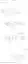 Fig. 20 - Photosensitive composition and compound
