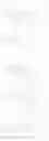 Fig. 22 - Photosensitive composition and compound